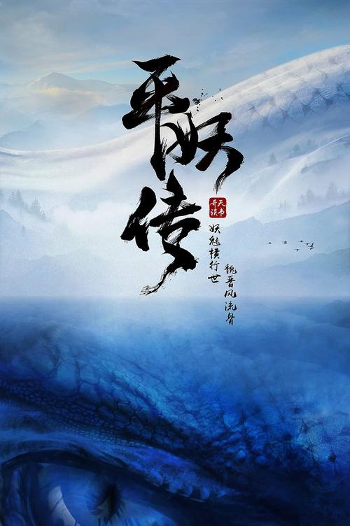 一级日语证哪里哪里可以做假的